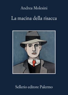 La macina della risacca