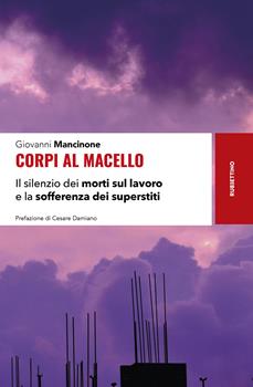 Corpi al macello