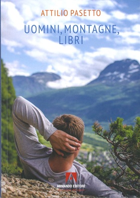 Uomini, montagne, libri