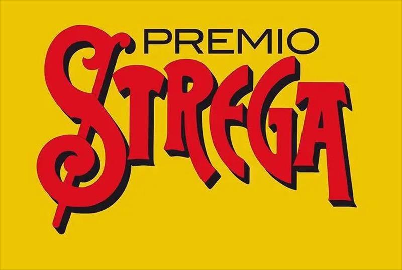 Cerano - Candidati premio Strega 2026
