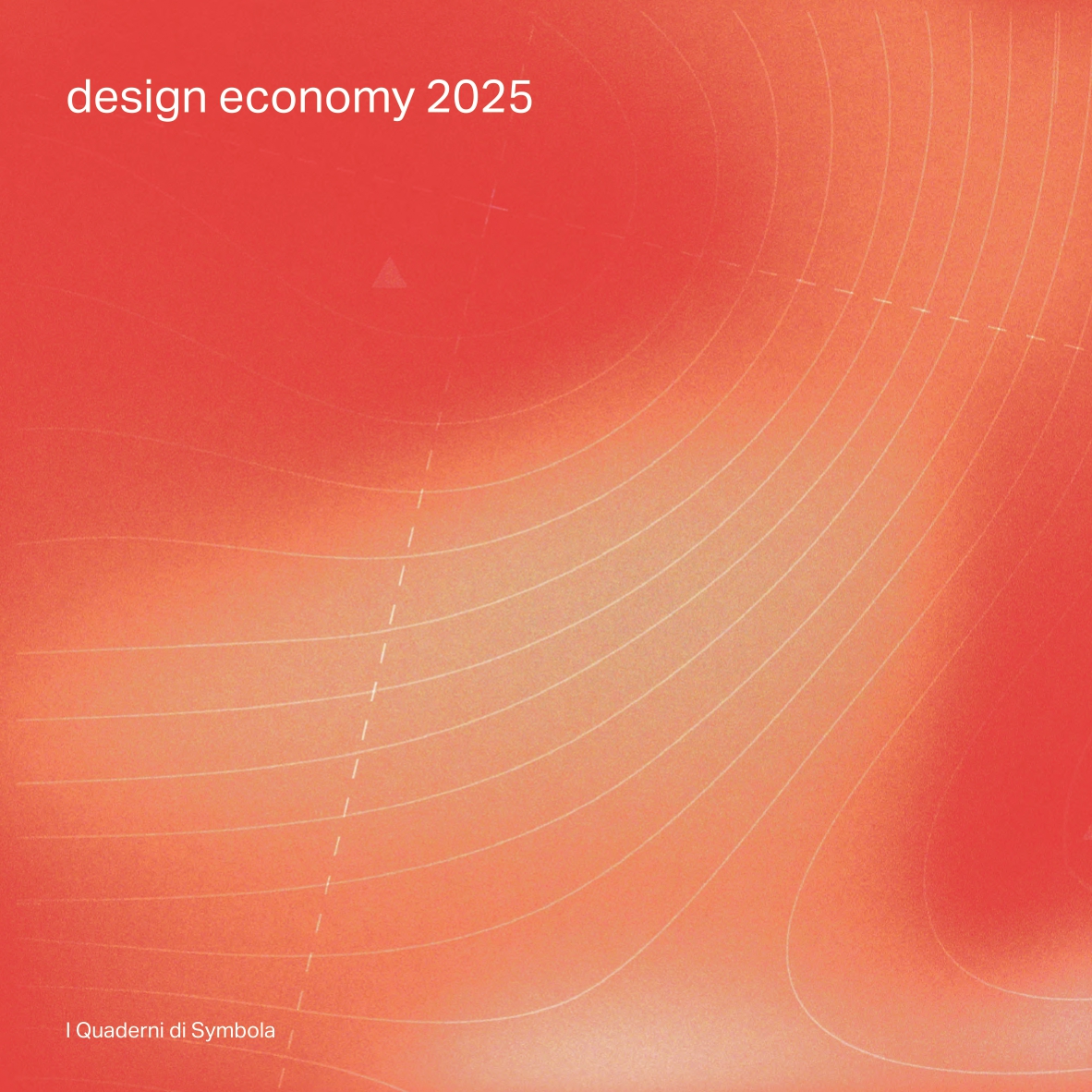 Design economy 2025