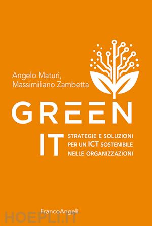 Green It