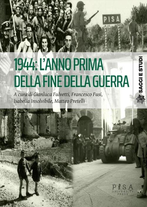 1944