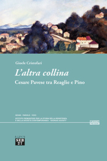 L'altra collina