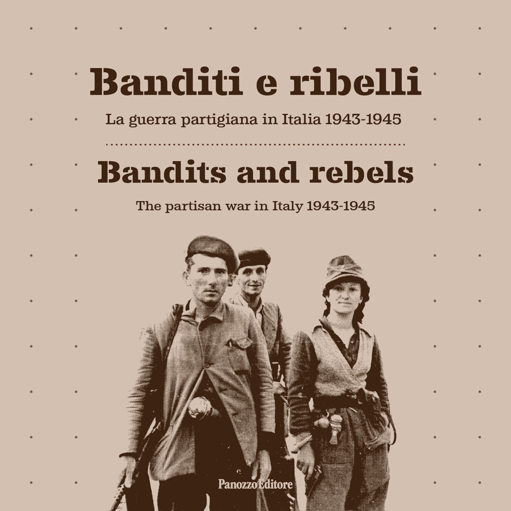 Banditi e ribelli