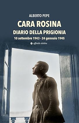 Cara Rosina