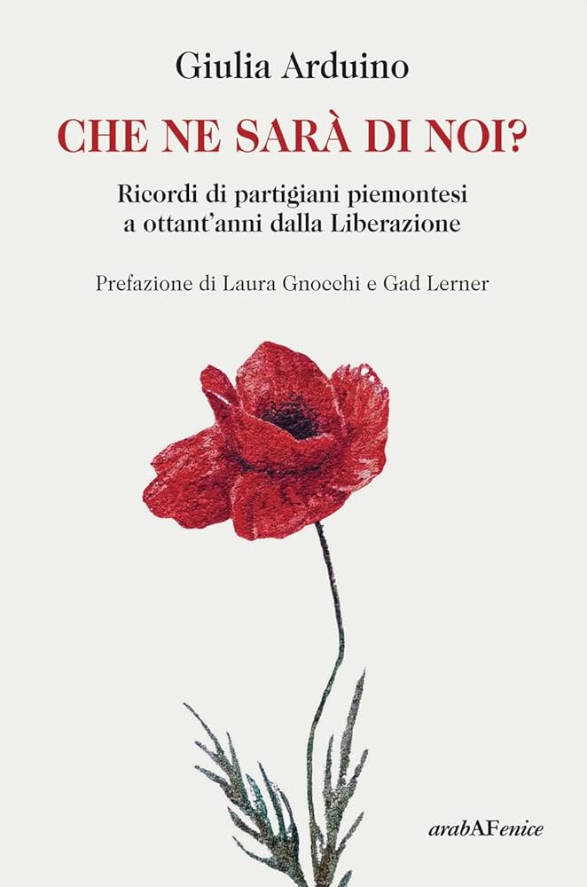 Che ne sarà di noi?