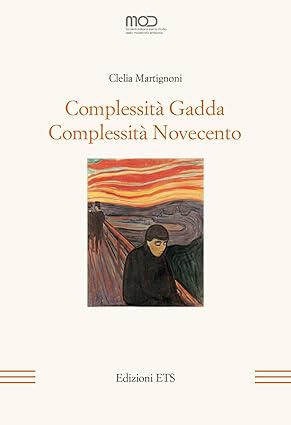 Complessità Gadda