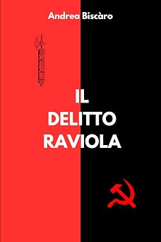 Il delitto Raviola