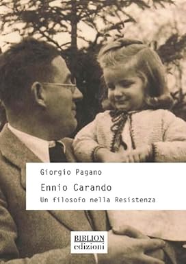 Ennio Carando