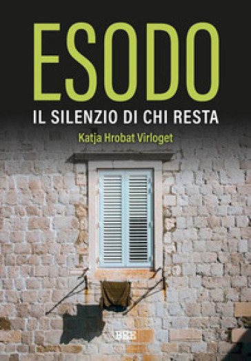 Esodo