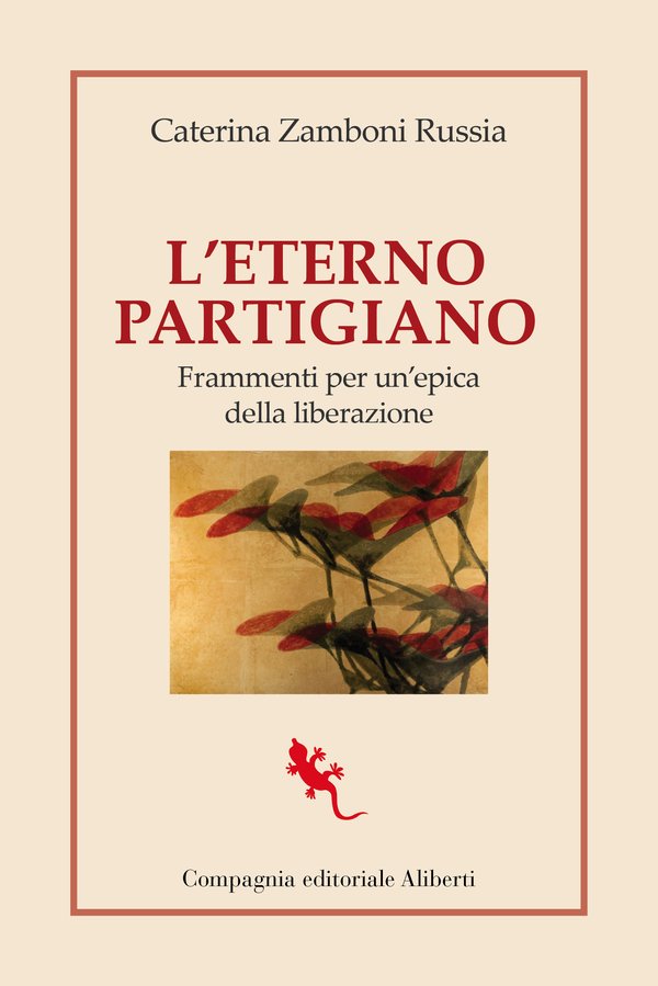L'eterno partigiano