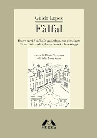 Fàlfal