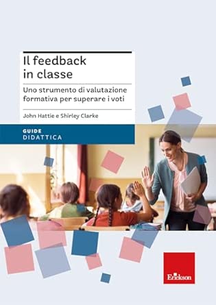 Il feedback in classe