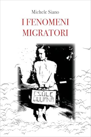 I fenomeni migratori