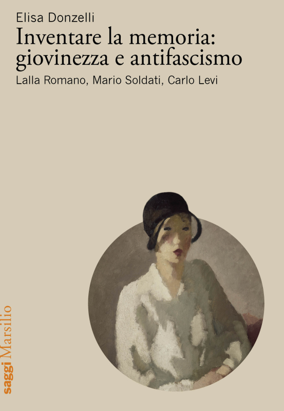 Inventare la memoria