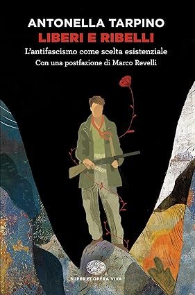 Liberi e ribelli