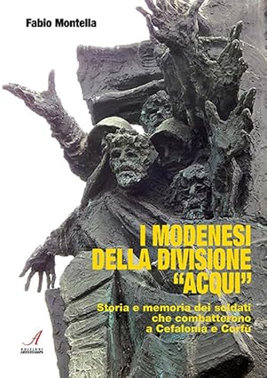 I modenesi della Divisione