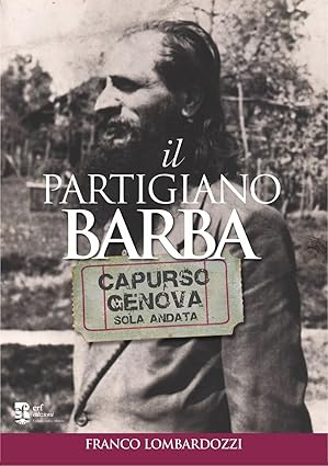 Il partigiano Barba