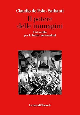 Il potere delle immagini