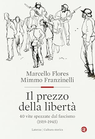 Il prezzo della libertà