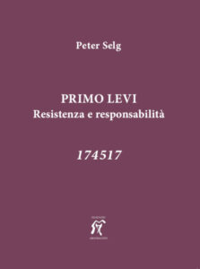 Primo Levi