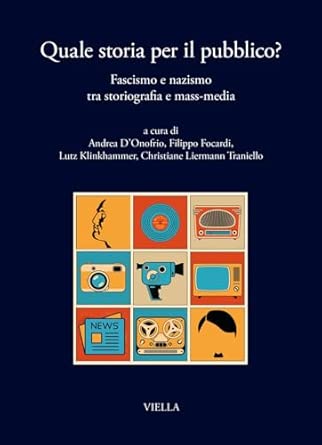 Quale storia per il pubblico?