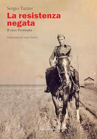 La resistenza negata