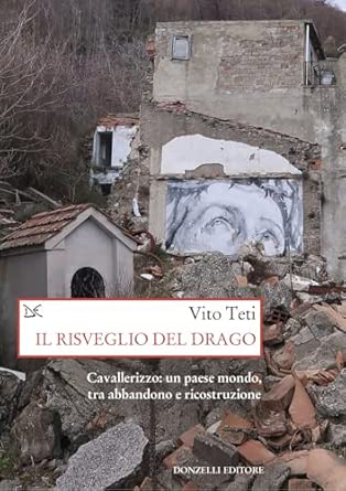 Il risveglio del drago