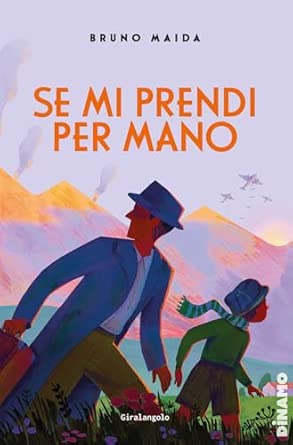 Se mi prendi per mano