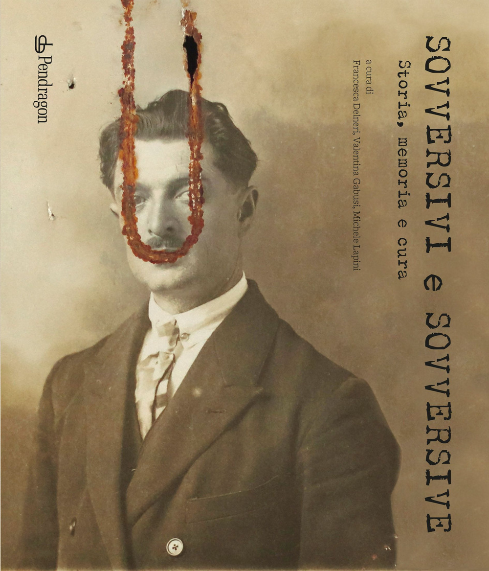 Sovversivi e sovversive