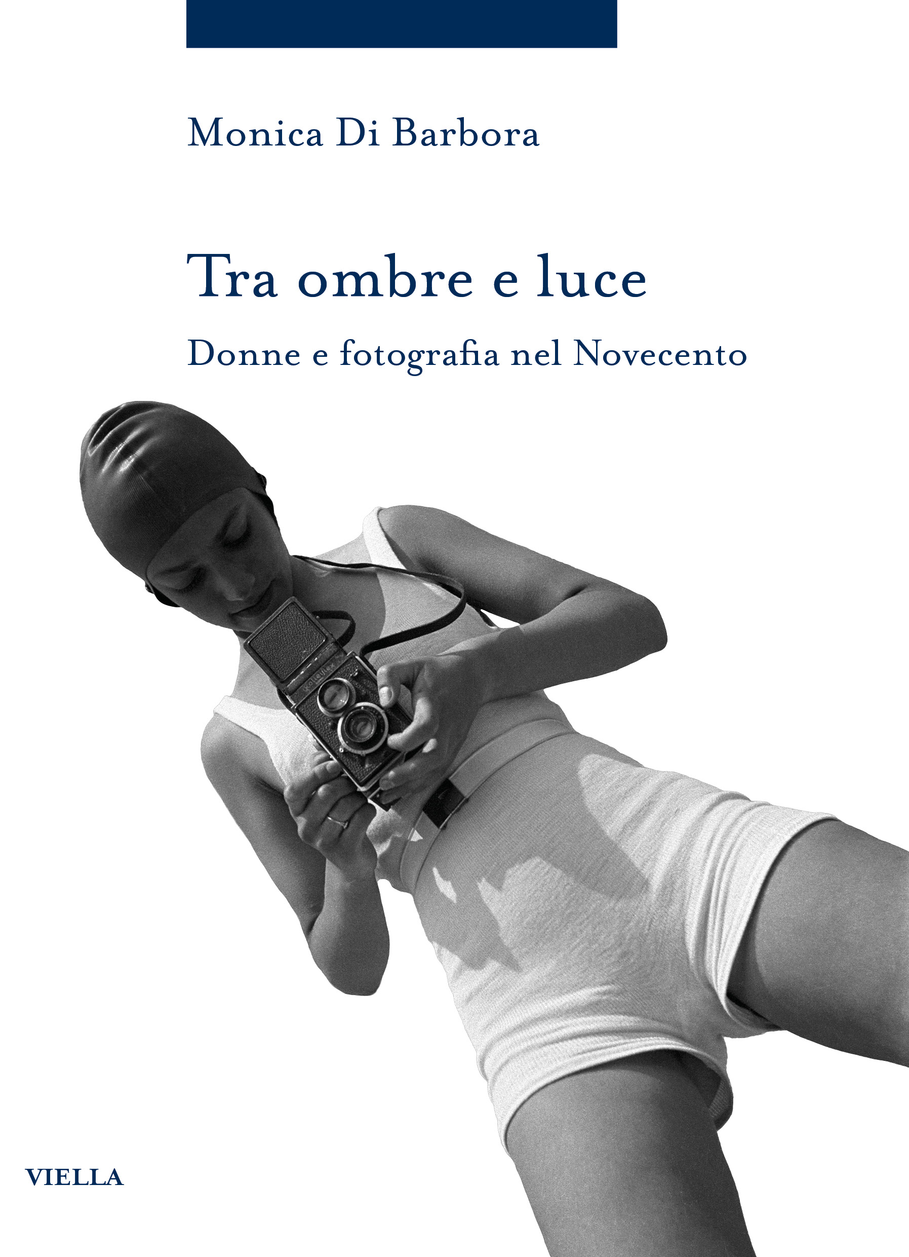 Tra ombre e luce