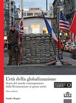 L'età della globalizzazione