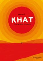 Khat