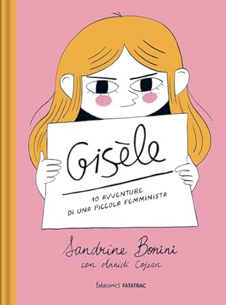 Gisèle