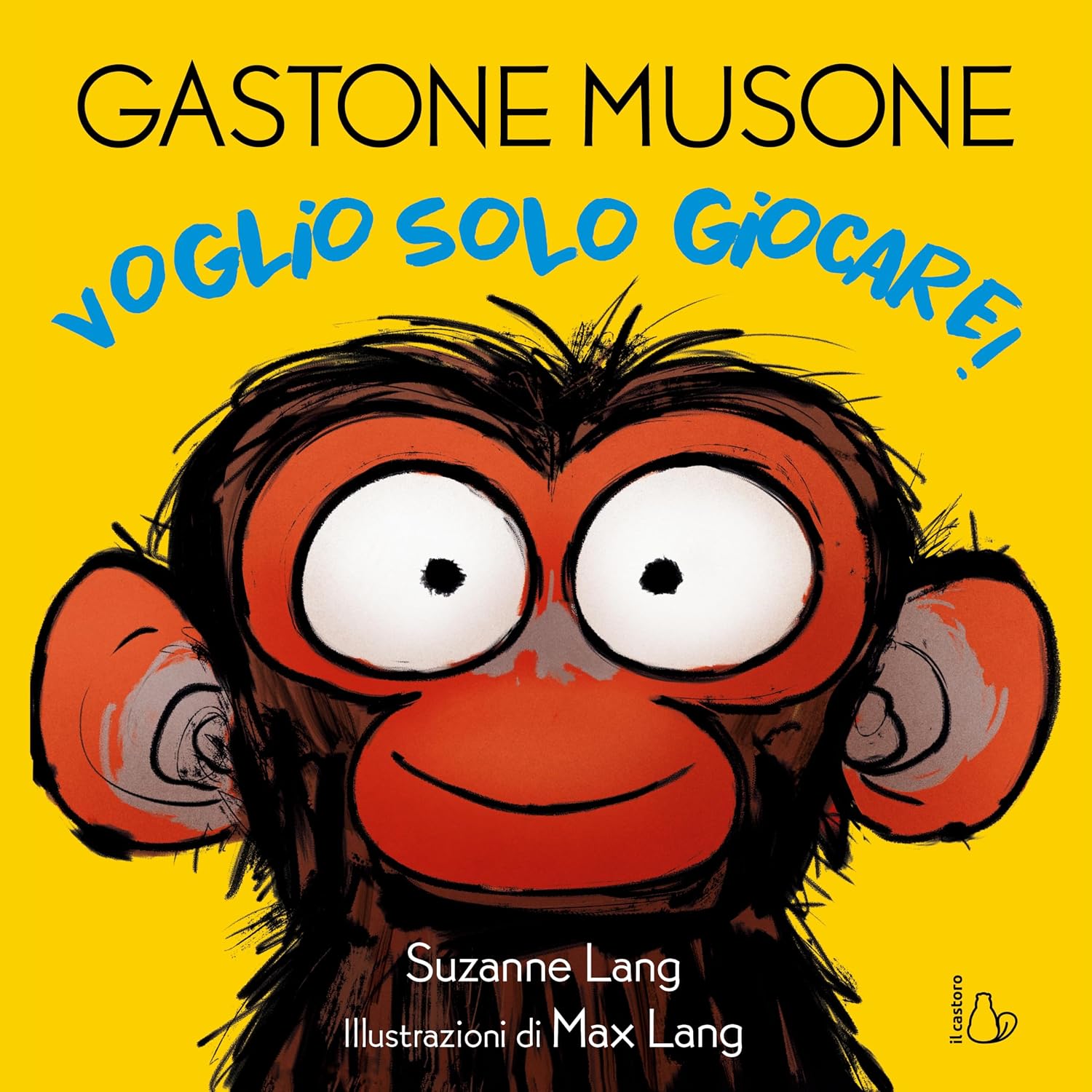 Gastone Musone