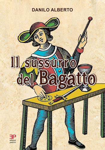 Il sussurro del Bagatto