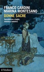 Donne sacre