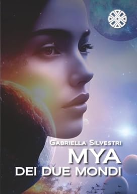 Mya dei due mondi