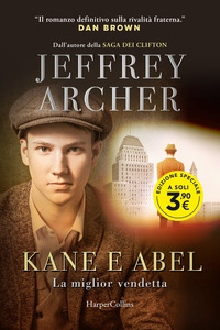Kane e Abel