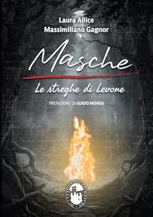 Masche