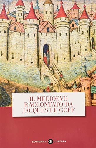 Il Medioevo