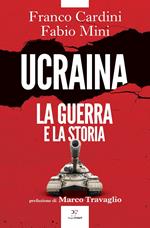 Ucraina