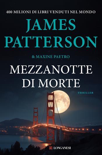 Mezzanotte di morte