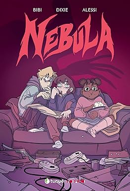 Nebula