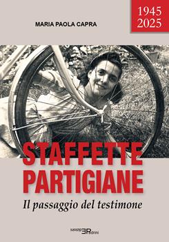 Staffette partigiane