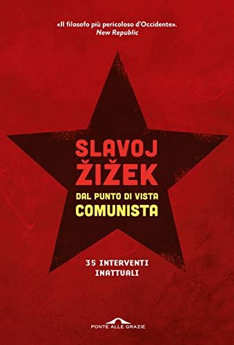 Dal punto di vista comunista
