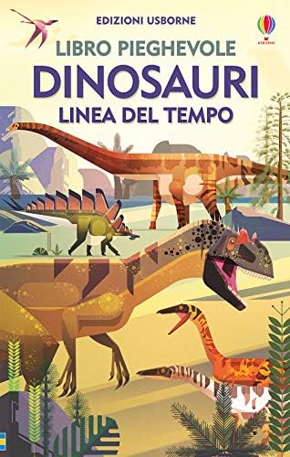 Dinosauri