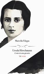Ursula Hirschmann