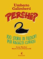 Perchè?
